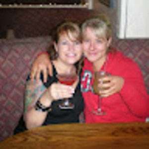 Meet your Posher, Jules